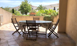 Appartement 3 Pièces 77 m² à vendre à Sanary-sur-Mer (83110)