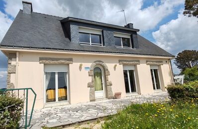 vente maison 525 000 € à proximité de Larmor-Plage (56260)