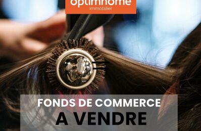 vente commerce 130 000 € à proximité de Ambérieux-en-Dombes (01330)