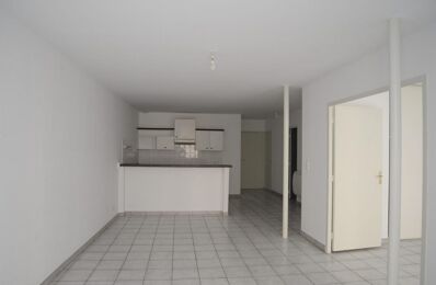 location appartement 623 € CC /mois à proximité de Les Cabanes de Fleury (11560)