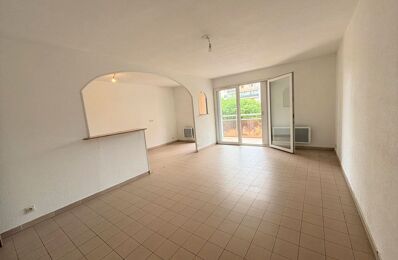 vente appartement 202 300 € à proximité de Corse-du-Sud (2A)