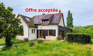 Photo du bien