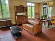 A VENDRE MAISON FAMILIALE PROCHE SAINT GAULTIER INDRE (36) — photo 2