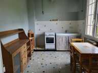 A VENDRE MAISON FAMILIALE PROCHE SAINT GAULTIER INDRE (36) — photo 4