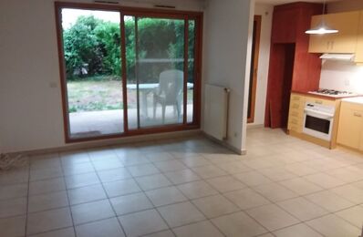 location appartement 911 € CC /mois à proximité de Charbonnières-les-Bains (69260)