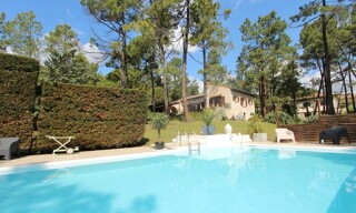Maison 5 Pièces 102 m² à vendre à Peyrins (26380)