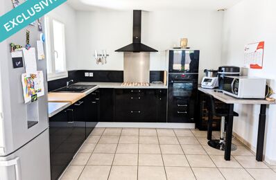 vente maison 229 000 € à proximité de Saint-Donat-sur-l'Herbasse (26260)