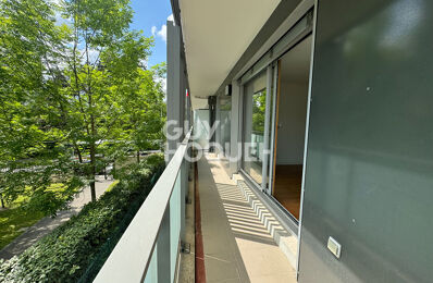 vente appartement 250 000 € à proximité de Fontaines-sur-Saône (69270)