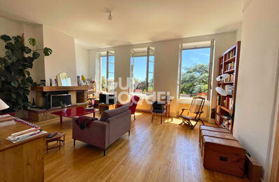 vente appartement 440 000 € à proximité de Collonges-Au-Mont-d'Or (69660)