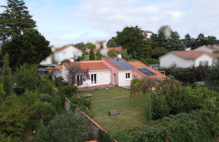 Maison — photo 2
