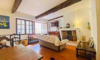 Maison 6 Pièces 130 m² à vendre à Mons (83440)