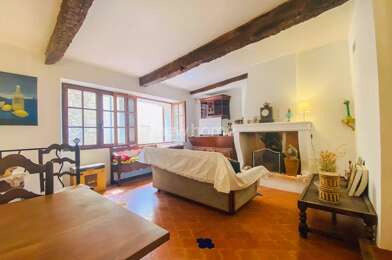 Maison 6 pièces 260000 €