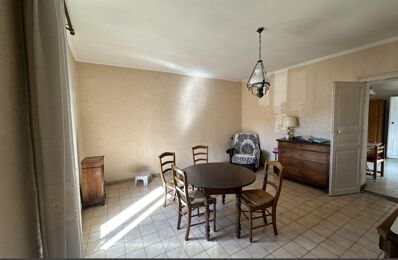 vente maison 133 000 € à proximité de Cazouls-d'Hérault (34120)