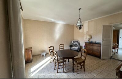 vente maison 127 800 € à proximité de Saint-Thibéry (34630)