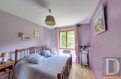 vente maison 380 000 € à proximité de Beaumont-Lès-Valence (26760)