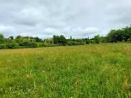 TERRAIN CONSTRUCTIBLE DE 6.200 M² A UN PRIX ATTRACTIF SECTEUR 'P — photo 2