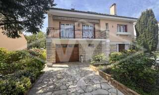 Maison 7 Pièces 140 m² à vendre à Combs-la-Ville (77380)