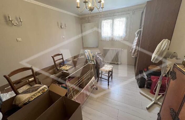 Vente maison 7 pièces 140 m² Combs-la-Ville (77380) — photo 5
