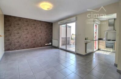 vente appartement 229 000 € à proximité de Murviel-Lès-Montpellier (34570)