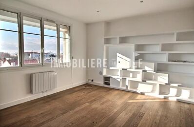 location appartement 970 € CC /mois à proximité de Marseille 3 (13003)