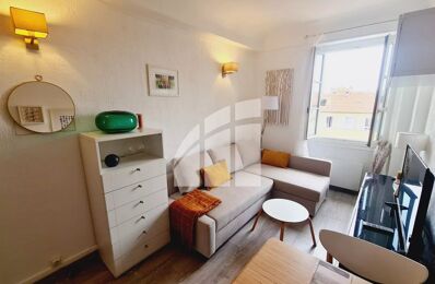 location appartement 690 € CC /mois à proximité de Peillon (06440)