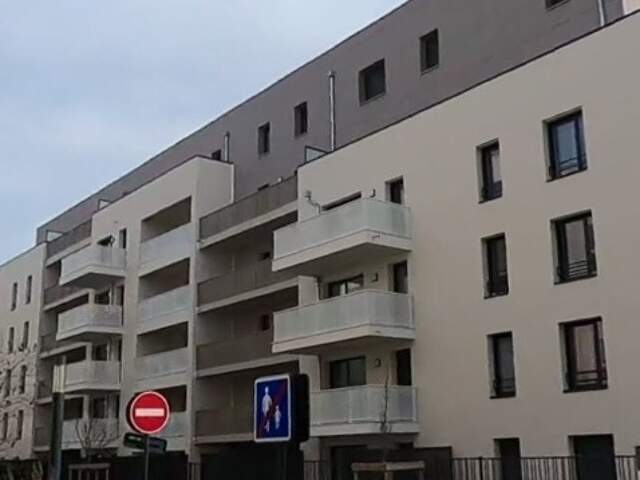 T2 — photo du bien