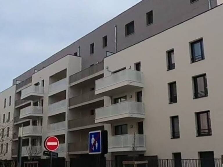T2 — photo 1