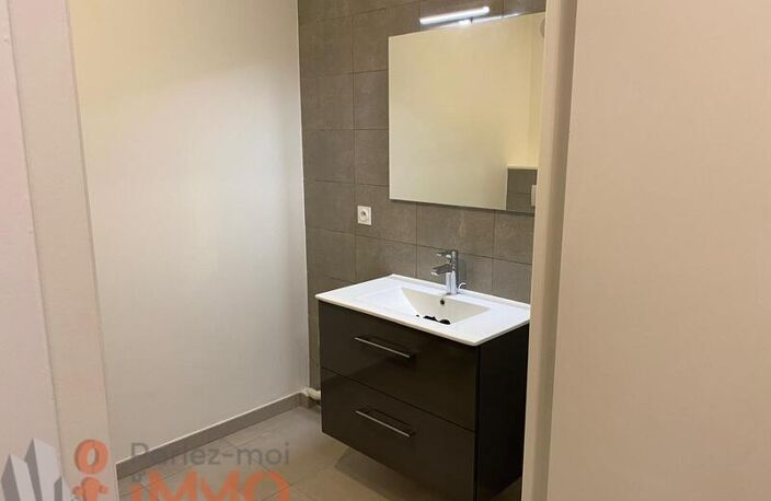 T2 — photo 4
