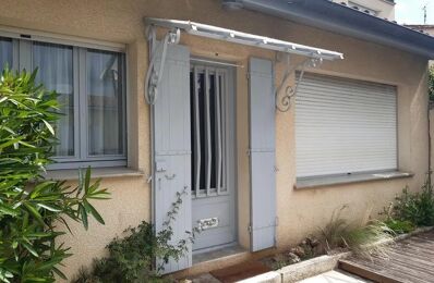location maison 1 200 € CC /mois à proximité de Gironde (33)