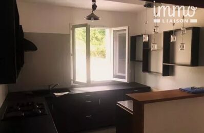 vente maison 65 000 € à proximité de Vassincourt (55800)