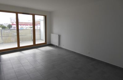 location appartement 838 € CC /mois à proximité de Cadaujac (33140)