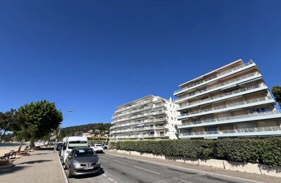 location de vacances appartement 420 € / semaine à proximité de Mandelieu-la-Napoule (06210)