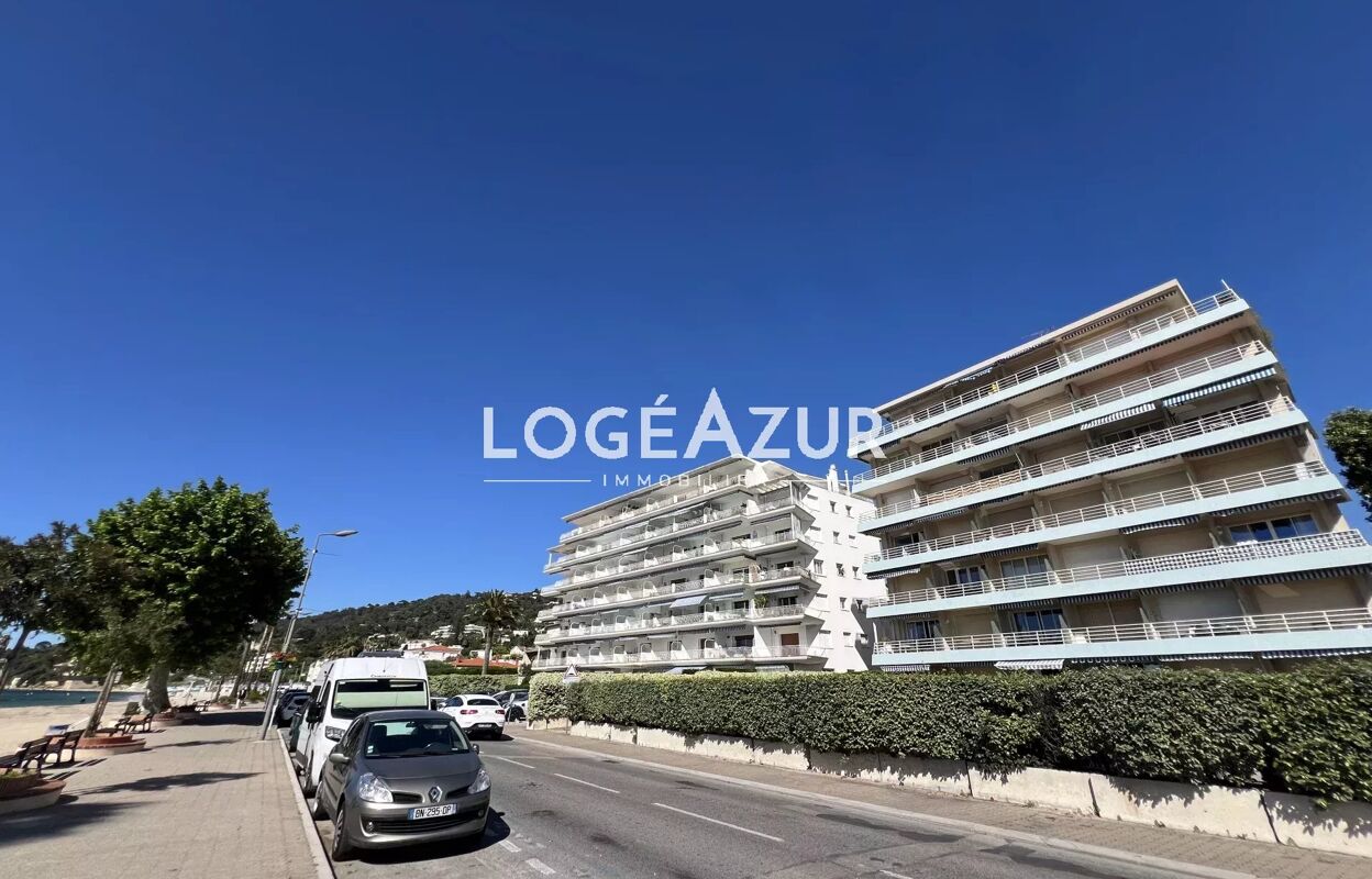 appartement 1 pièces 32 m2 à Golfe-Juan (06220)