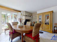 JOLIE MAISON RENOVEE — photo 2