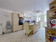 JOLIE MAISON RENOVEE — photo 3