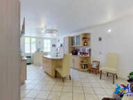 JOLIE MAISON RENOVEE — photo 4
