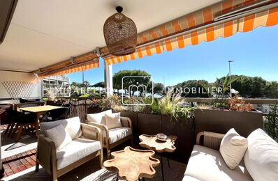 vente appartement 565 000 € à proximité de Roquebrune-Cap-Martin (06190)