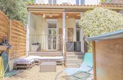 vente maison 367 500 € à proximité de Sanary-sur-Mer (83110)