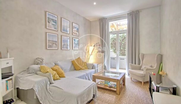 Villa / Maison 4 pièces  à vendre Toulon 83000