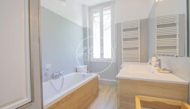 Villa / Maison 4 pièces  à vendre Toulon 83000