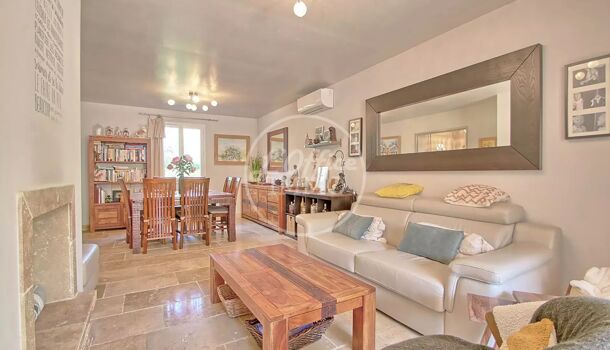 Villa / Maison 6 pièces  à vendre Draguignan 83300