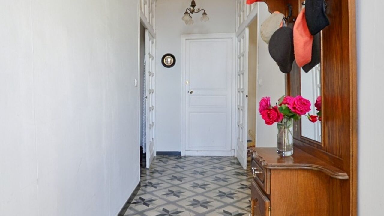 maison 10 pièces 236 m2 à vendre à Cessenon-sur-Orb (34460)