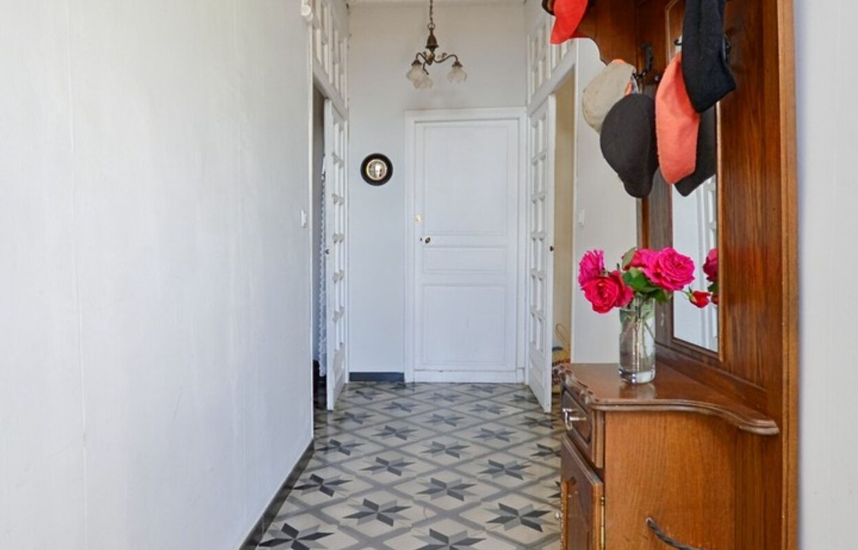 maison 10 pièces 236 m2 à vendre à Cessenon-sur-Orb (34460)