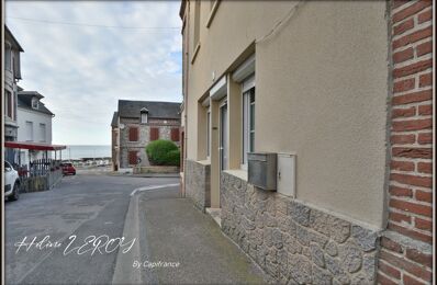 vente maison 220 000 € à proximité de Angerville-Bailleul (76110)