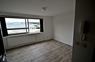 location appartement 590 € CC /mois à proximité de Caluire-Et-Cuire (69300)