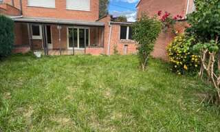 Photo N° 5