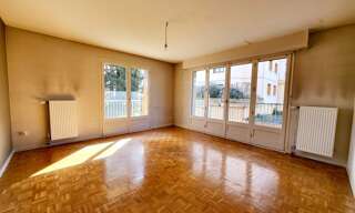 Appartement 4 Pièces 77 m² à vendre à Annecy (74960)