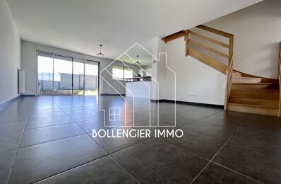 vente maison 276 000 € à proximité de Pradelles (59190)