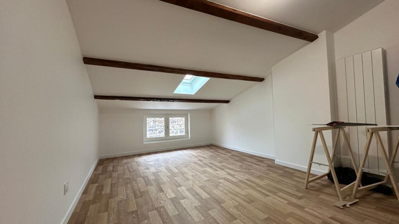 maison 3 pièces 40 m2 à vendre à Royat (63130)