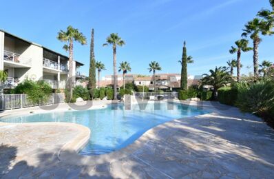 vente maison 349 000 € à proximité de Vendres (34350)